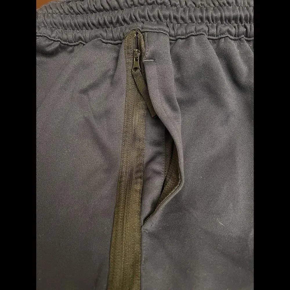Men's‎ Dri-FIT  Size M
